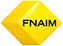 FNAIM - Agence Immobilière SOMAPRIM