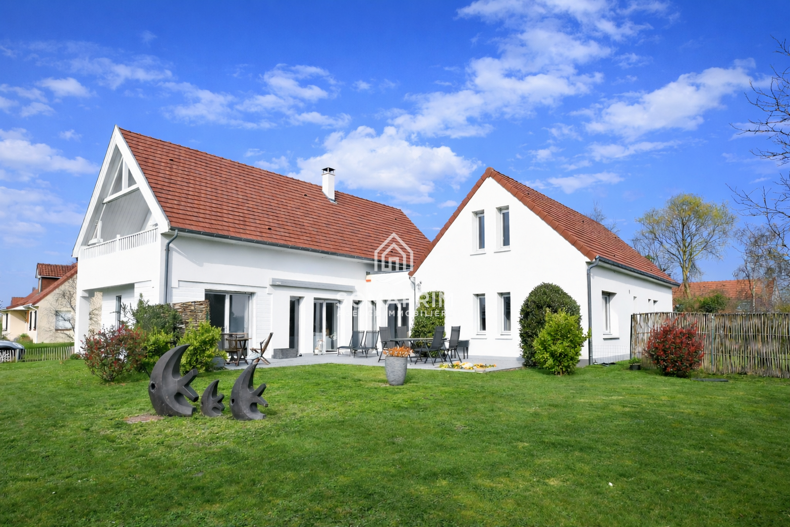 Villa Saint-Josse : 8671>