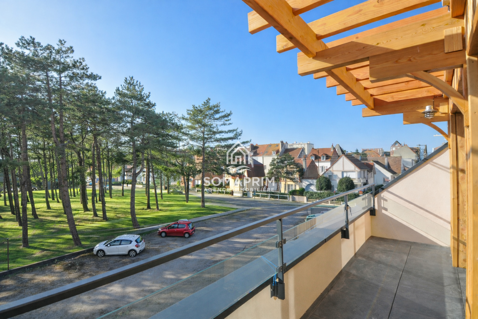 Maison Ville : 8402>