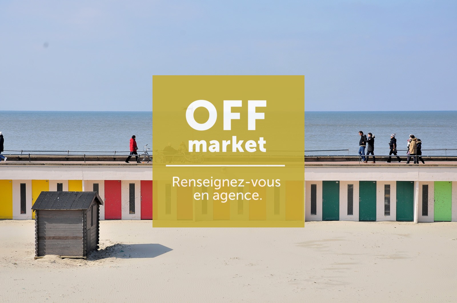 Villa Face Mer : 8296OFF>