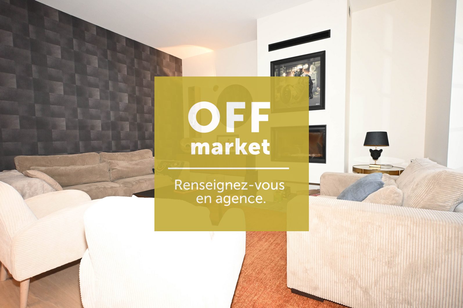 Villa Ville : 8643 OFF>