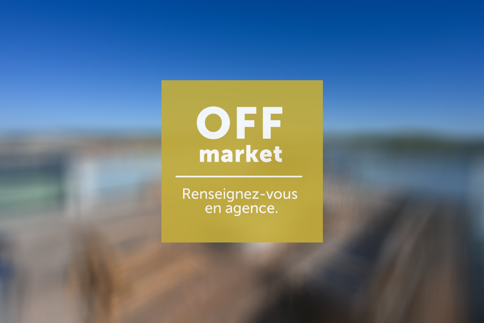 Appartement Ville : VA2135>