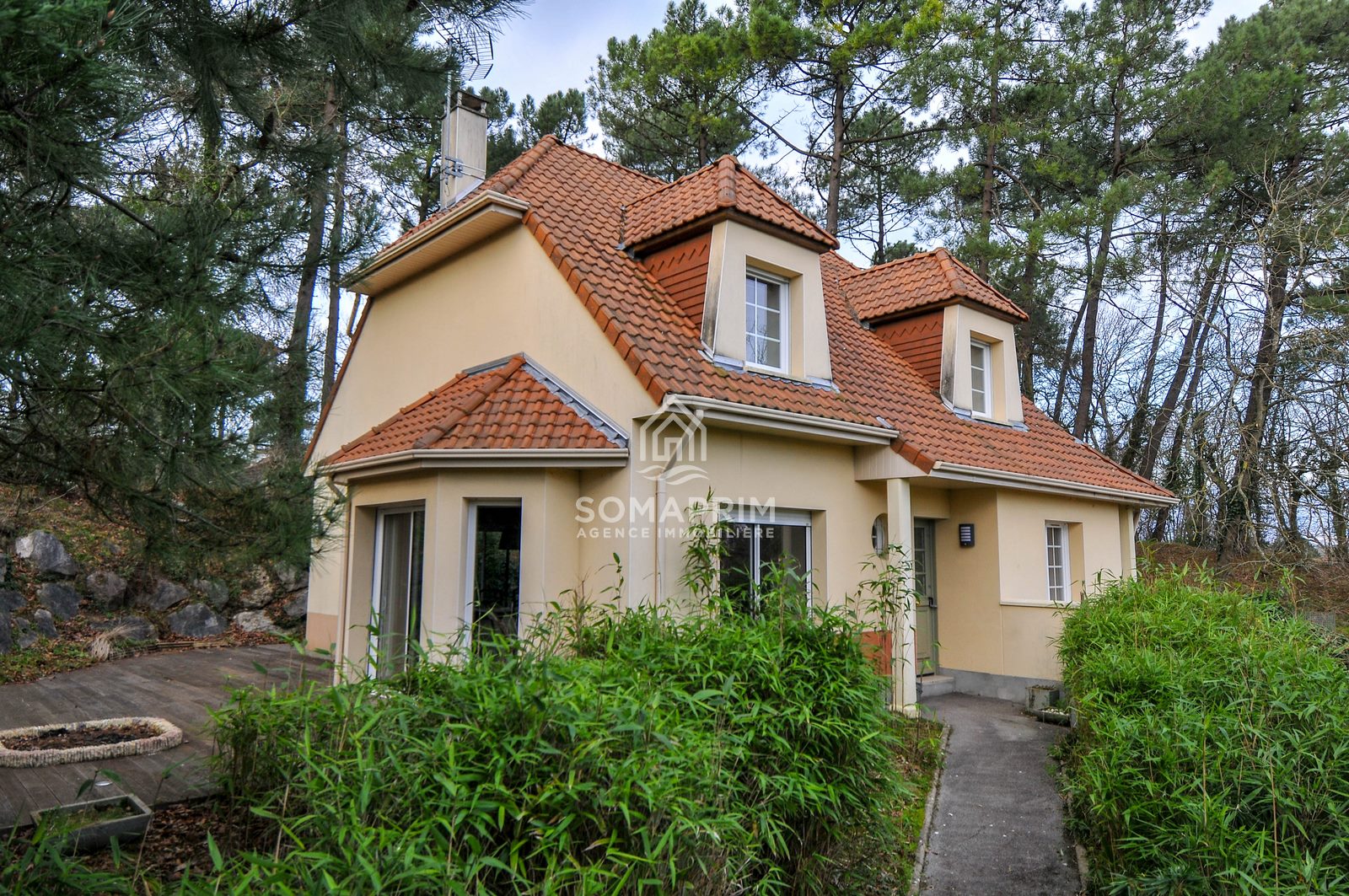 Appartement à Vendre Le Touquet Le Bon Coin