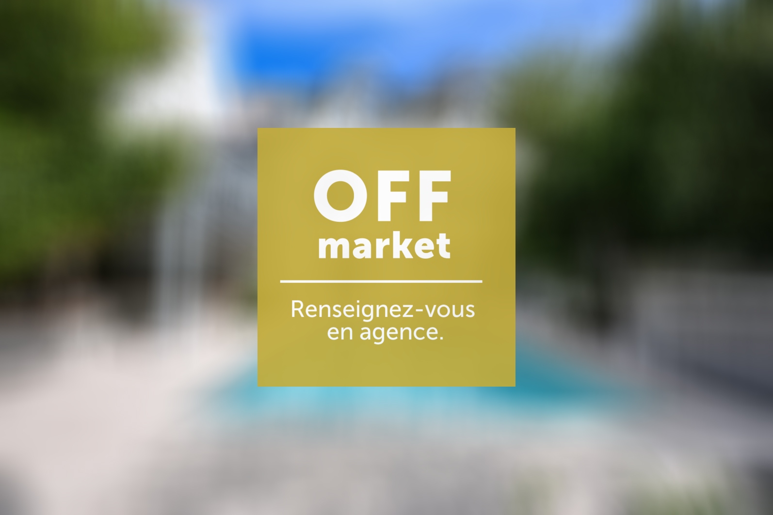 Villa Ville : 8733off>