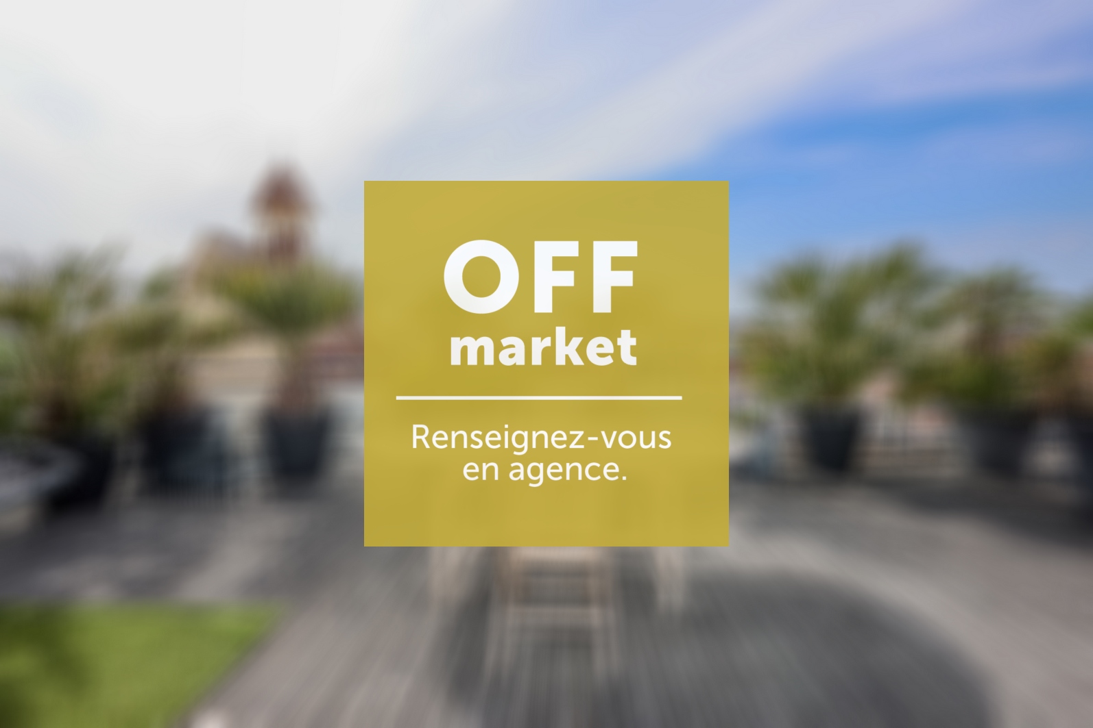 Appartement Ville : 8748 off>