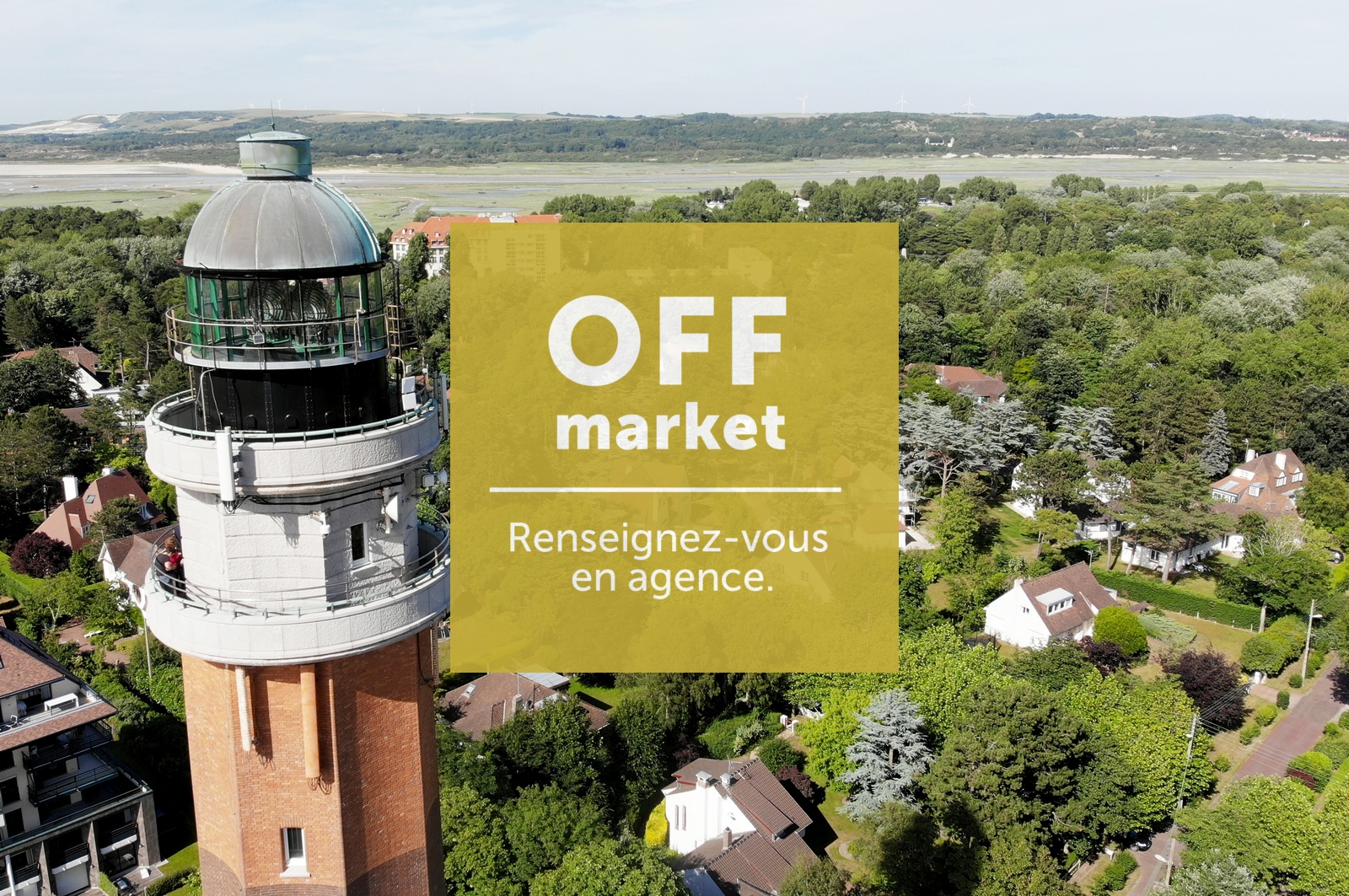 Appartement Ville : 8344off>
