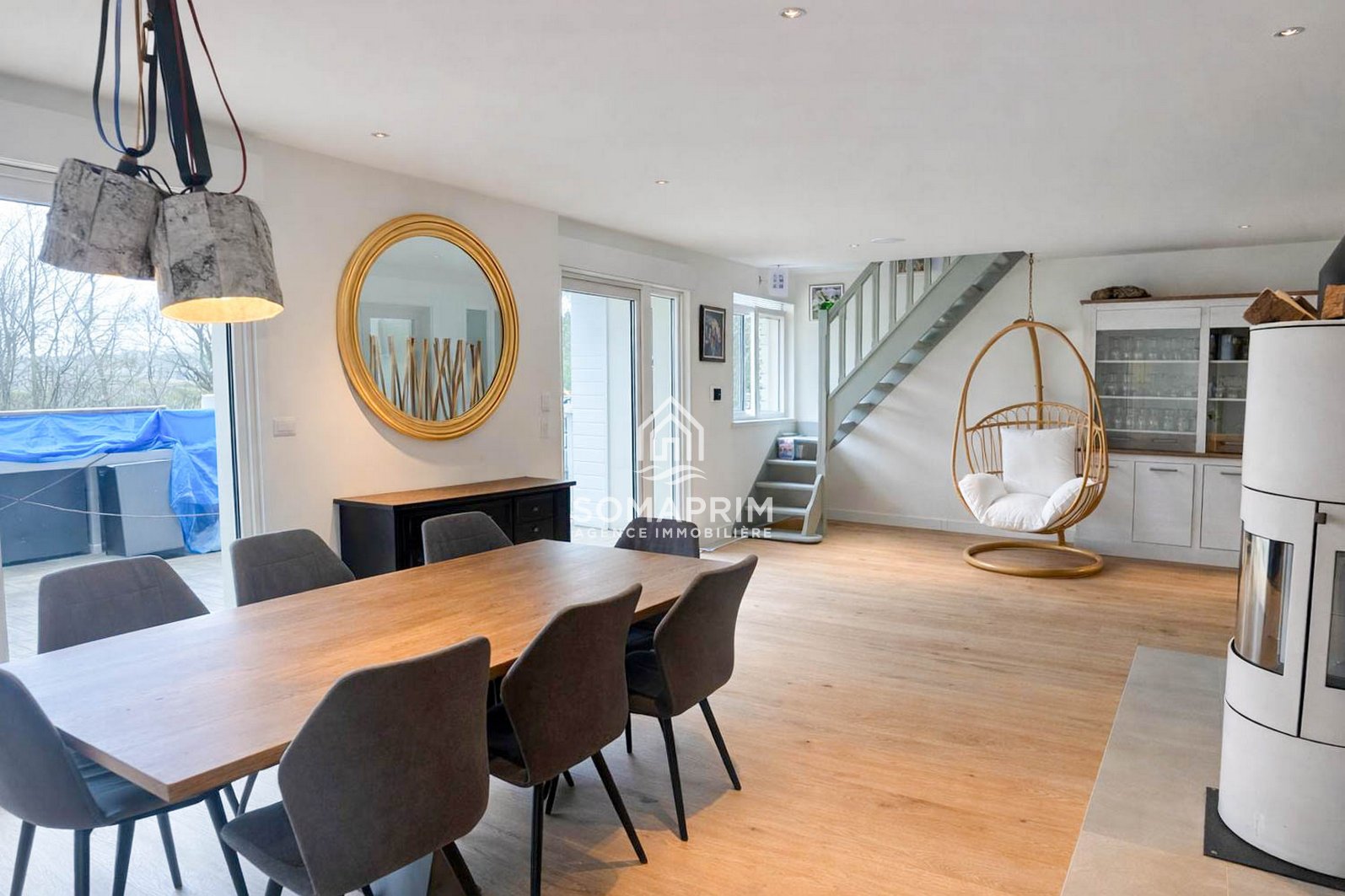 1579f8bd 8e5e 44d8 9fca f87fc41da7f8 agence immobiliere somaprim touquet