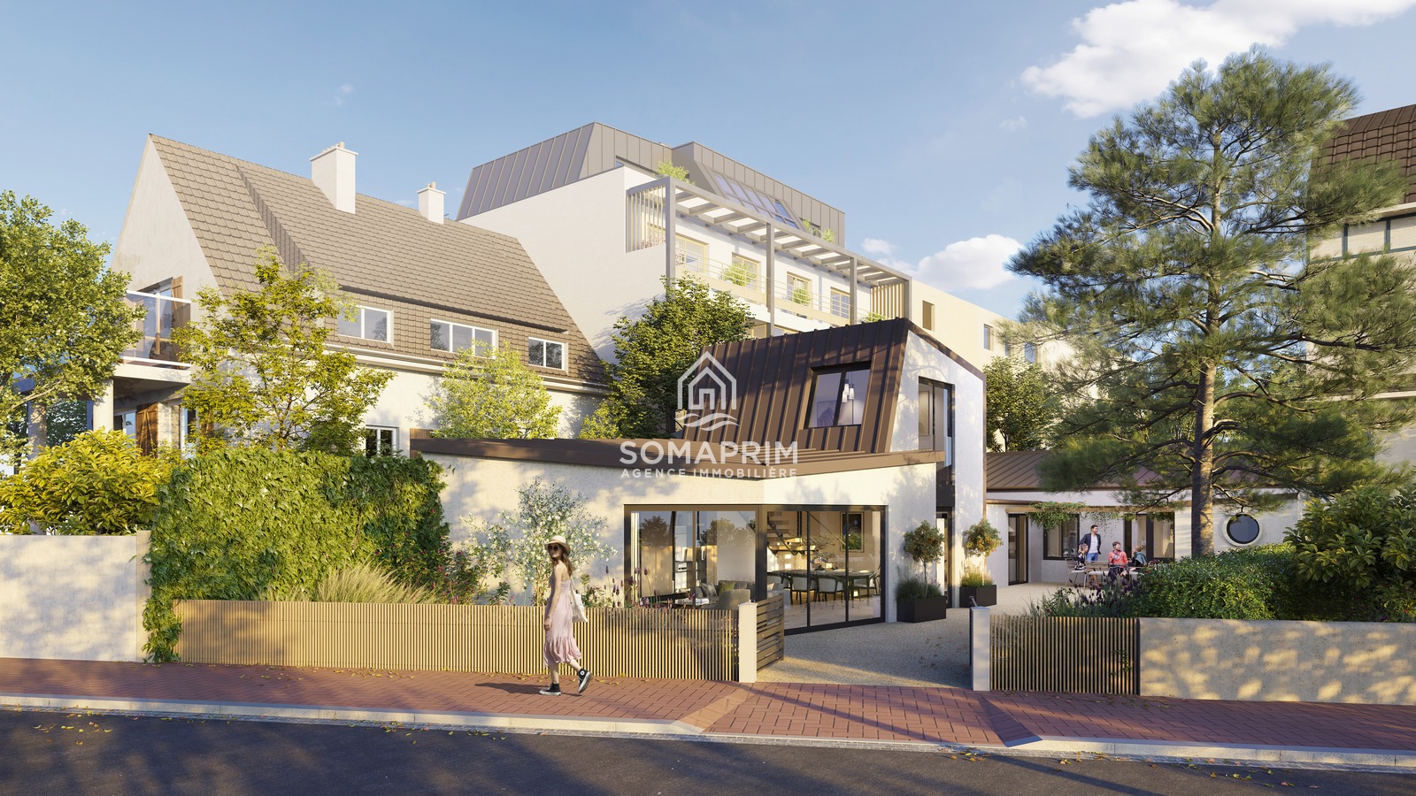 2023 02 16 exterieur agence immobiliere somaprim touquet 1766505552