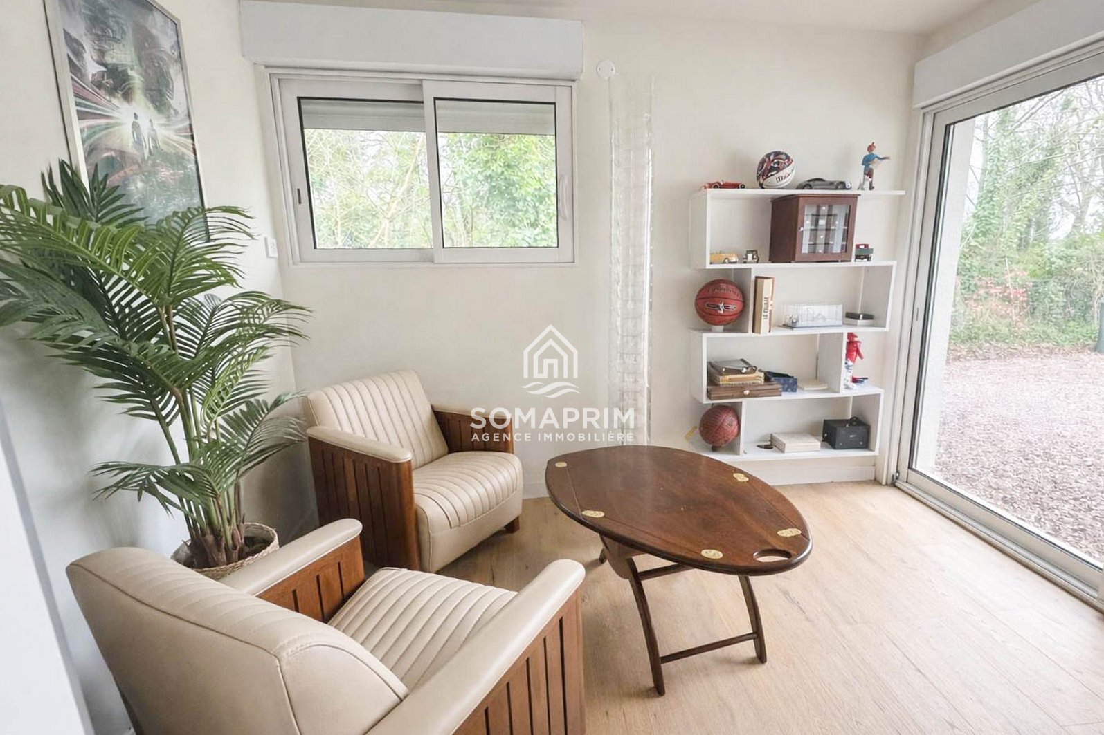 20279a2f 607a 400c 9856 3ba50cf1179c agence immobiliere somaprim touquet