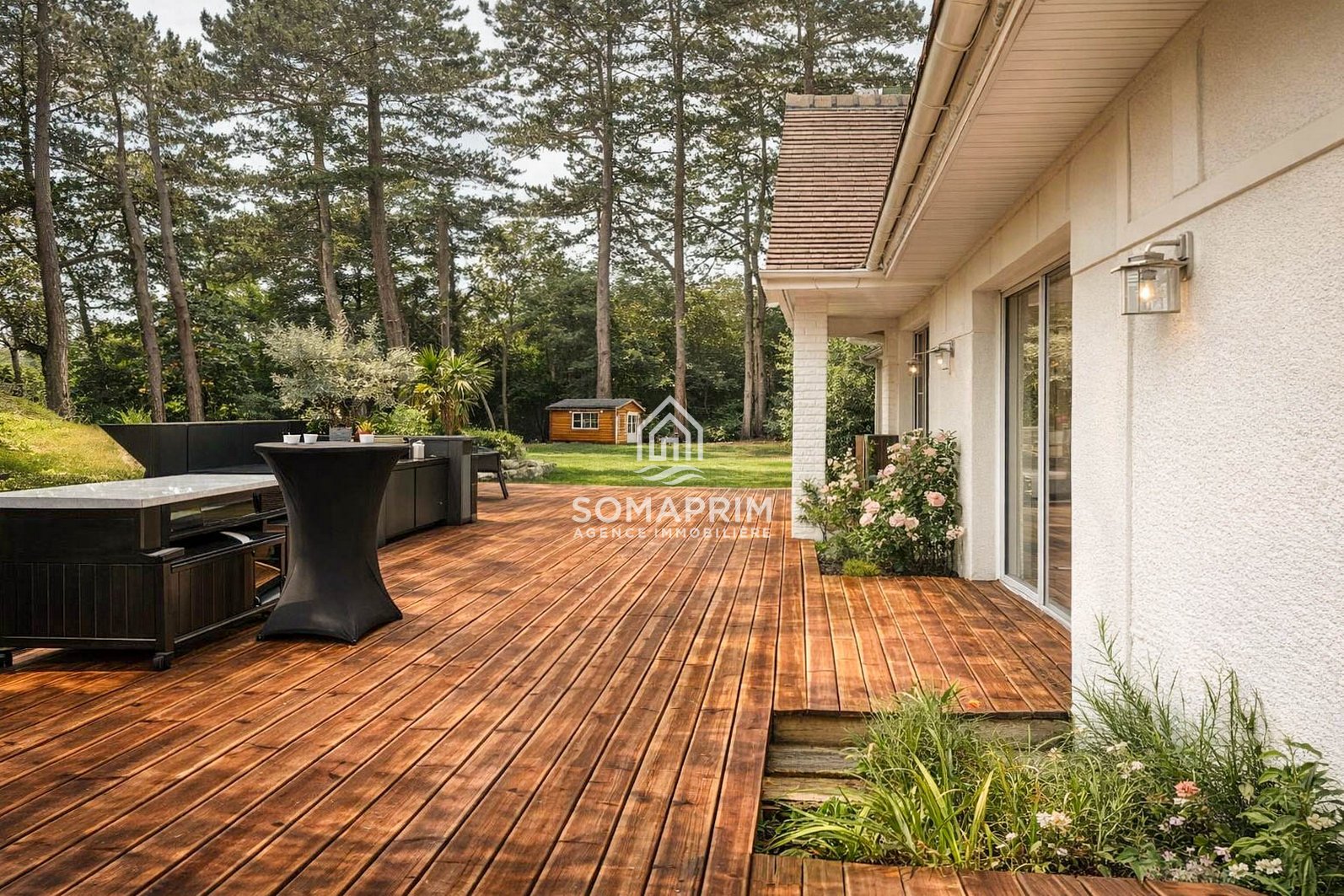 47ca25d1 5aa0 4ed1 8c3c 0a01fdb5585c agence immobiliere somaprim touquet