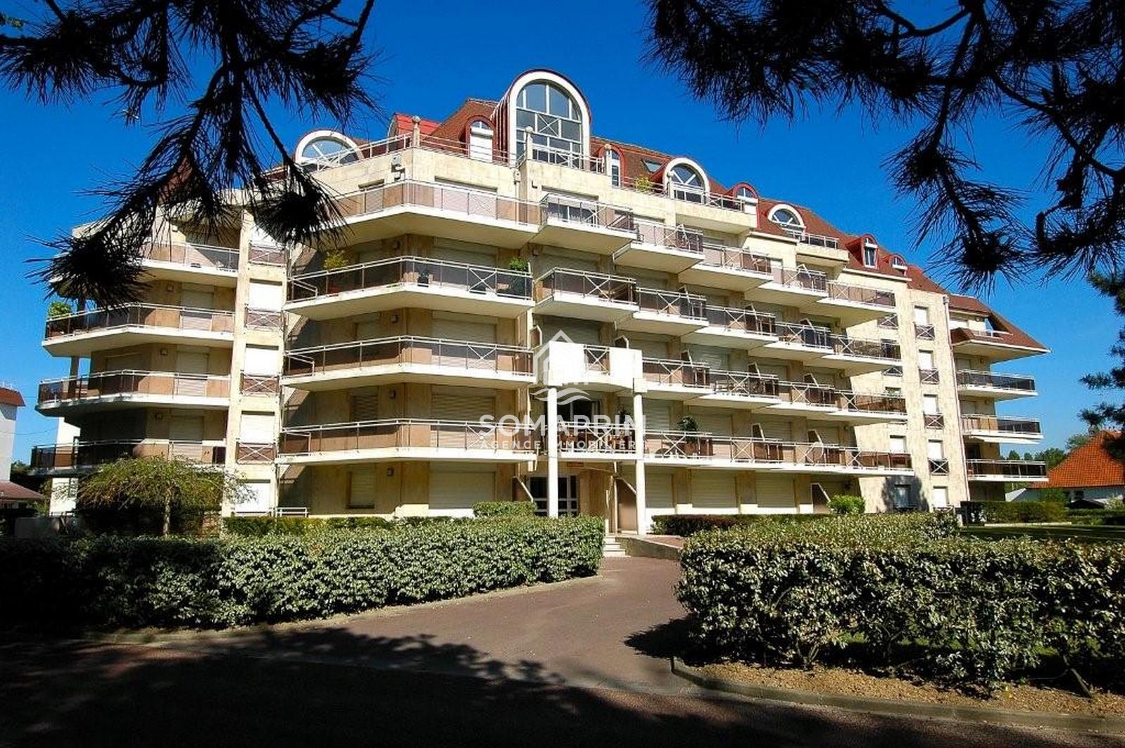 4 saisons agence somaprim le touquet sous compromis 1671464413