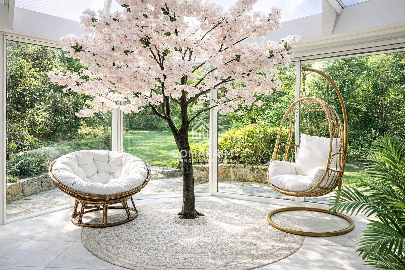 54ce61c1 974d 4bdd 889e 8f67134ce6cf agence immobiliere somaprim touquet