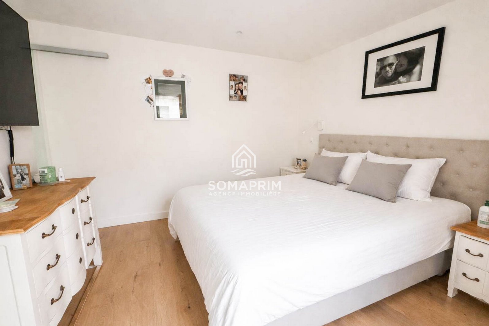 6b00f267 096e 44d7 8180 208419586b53 agence immobiliere somaprim touquet