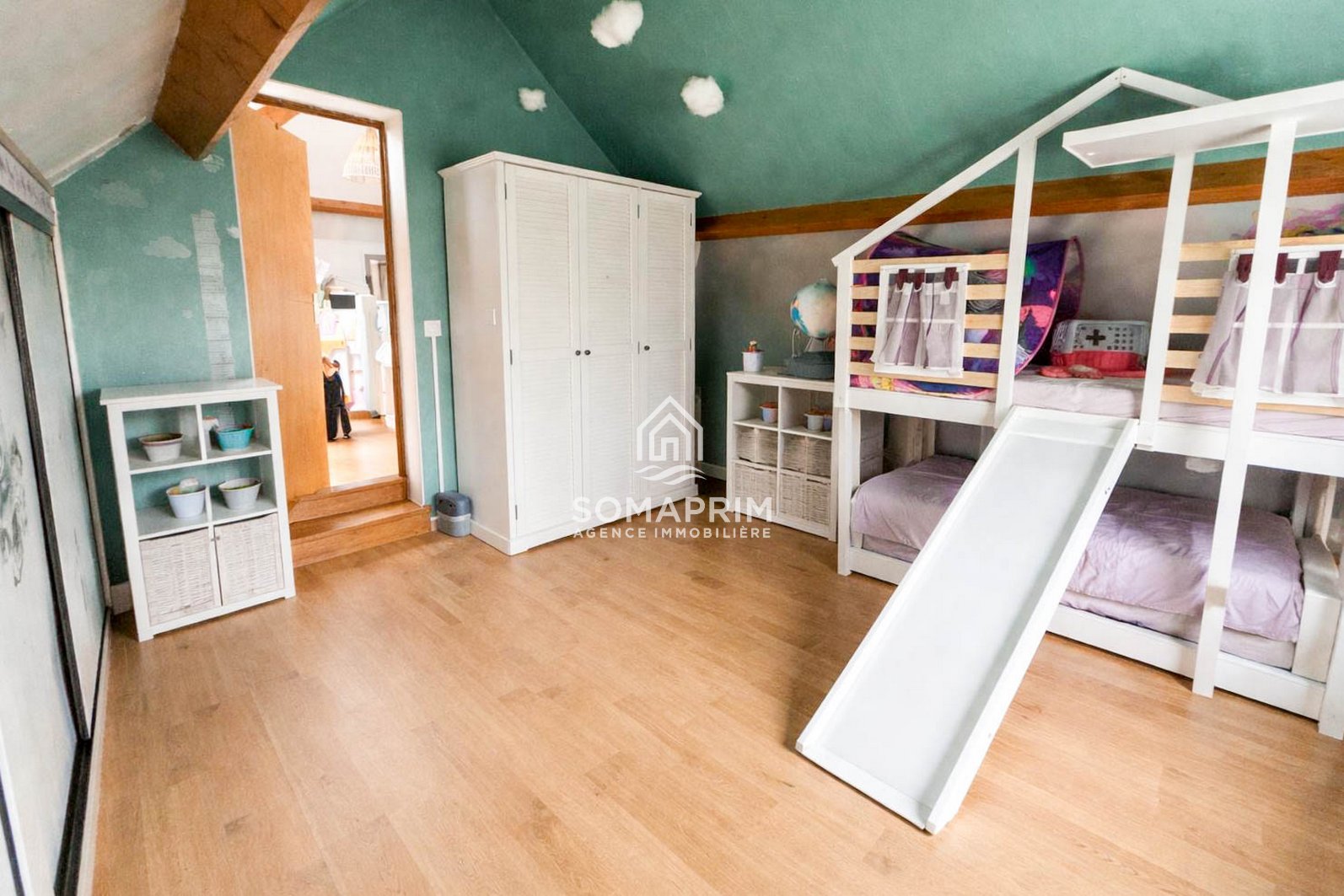 7e2846d3 5310 4dcf 8147 f4aa3820331f agence immobiliere somaprim touquet