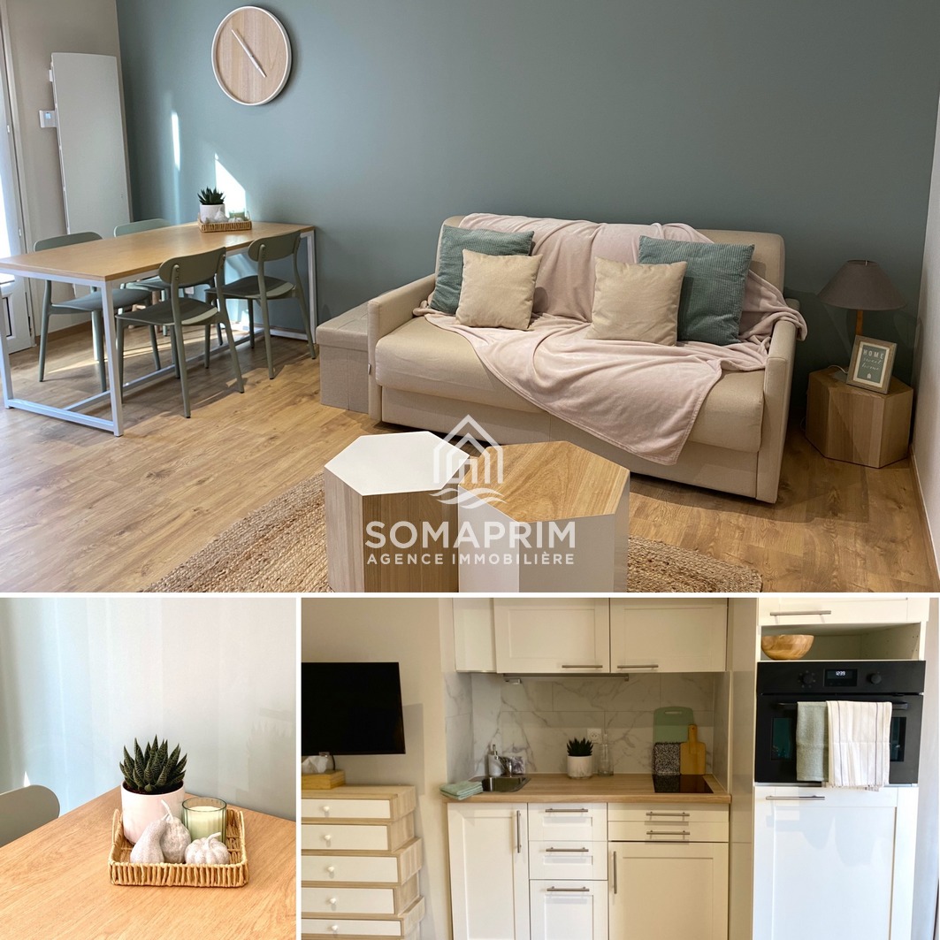 8025DA84 600B 42C1 B84A 5A32098A1BEF agence immobiliere somaprim touquet