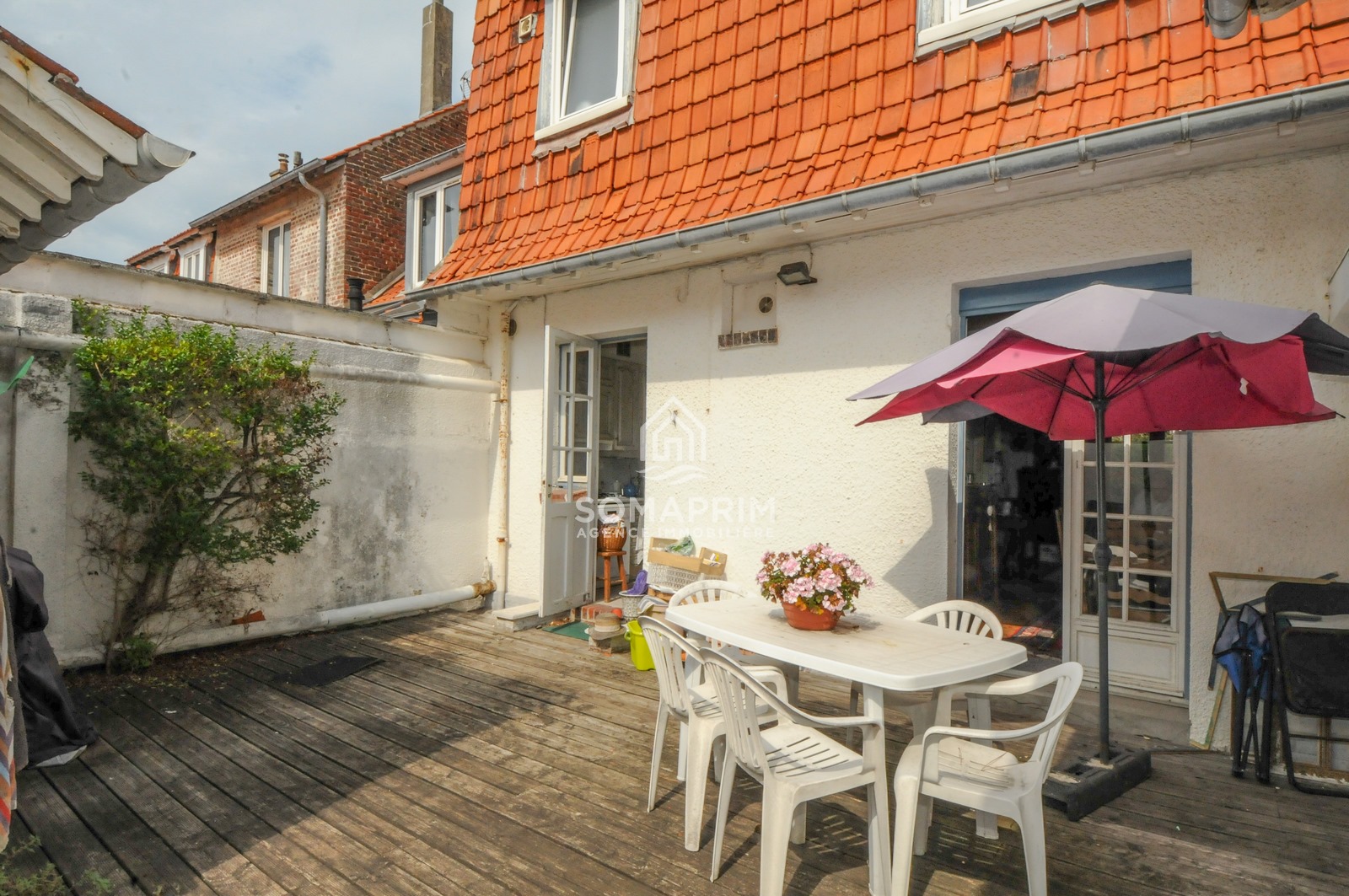 Agence immobiliere somaprim touquet 8473 (agence immobiliere somaprim touquet)