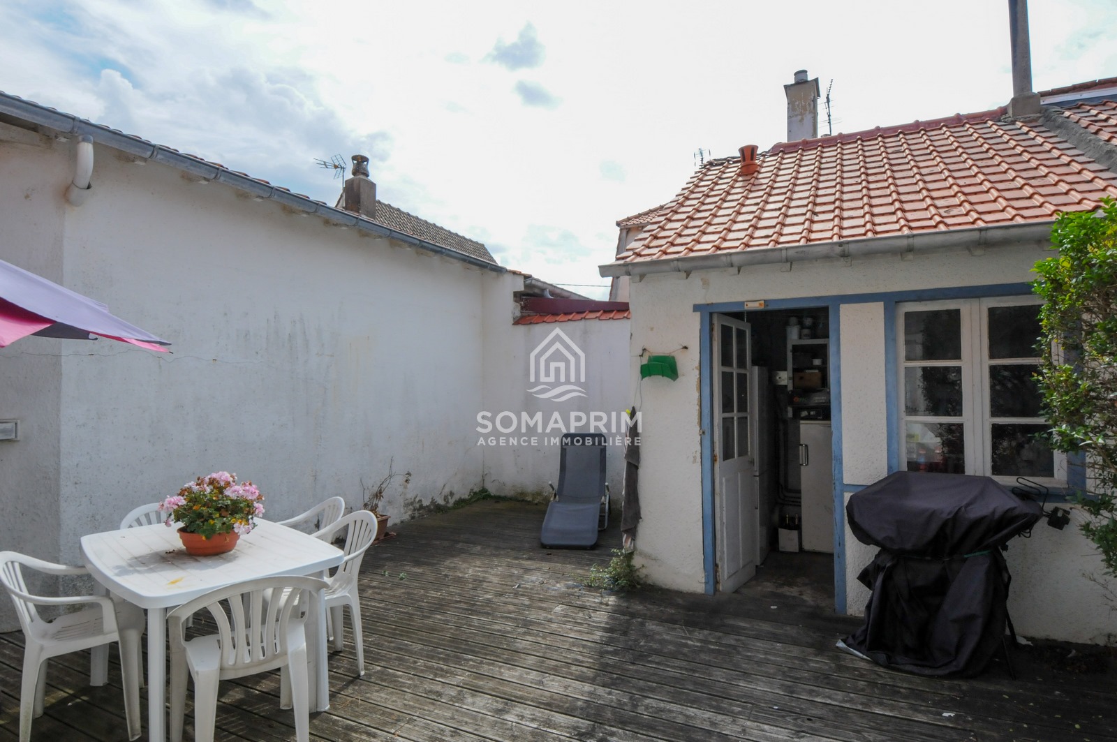 Agence immobiliere somaprim touquet 8478 (agence immobiliere somaprim touquet)