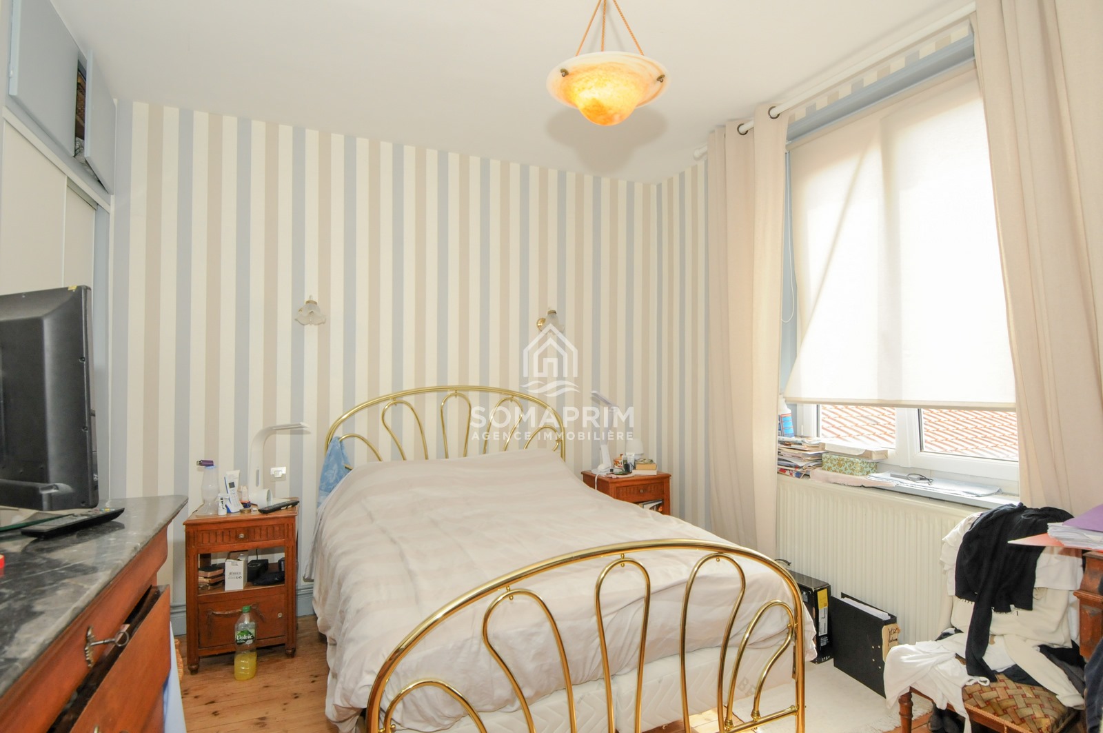 Agence immobiliere somaprim touquet 8483 (agence immobiliere somaprim touquet)