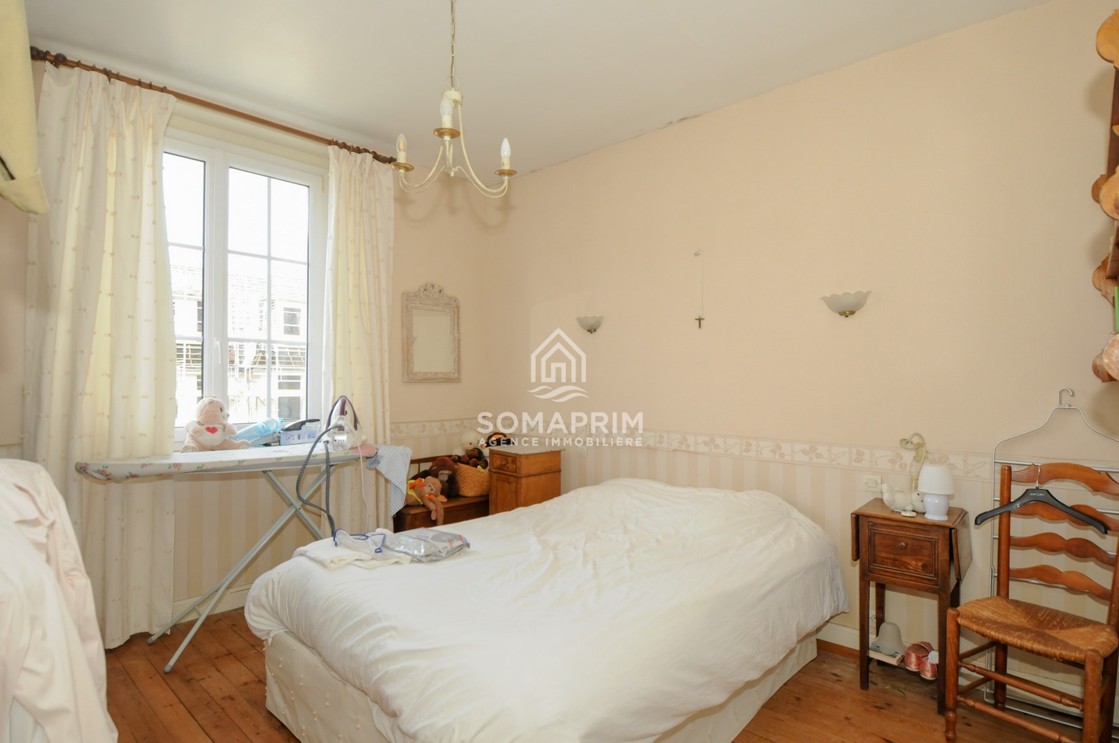 Agence immobiliere somaprim touquet 8485 (agence immobiliere somaprim touquet)