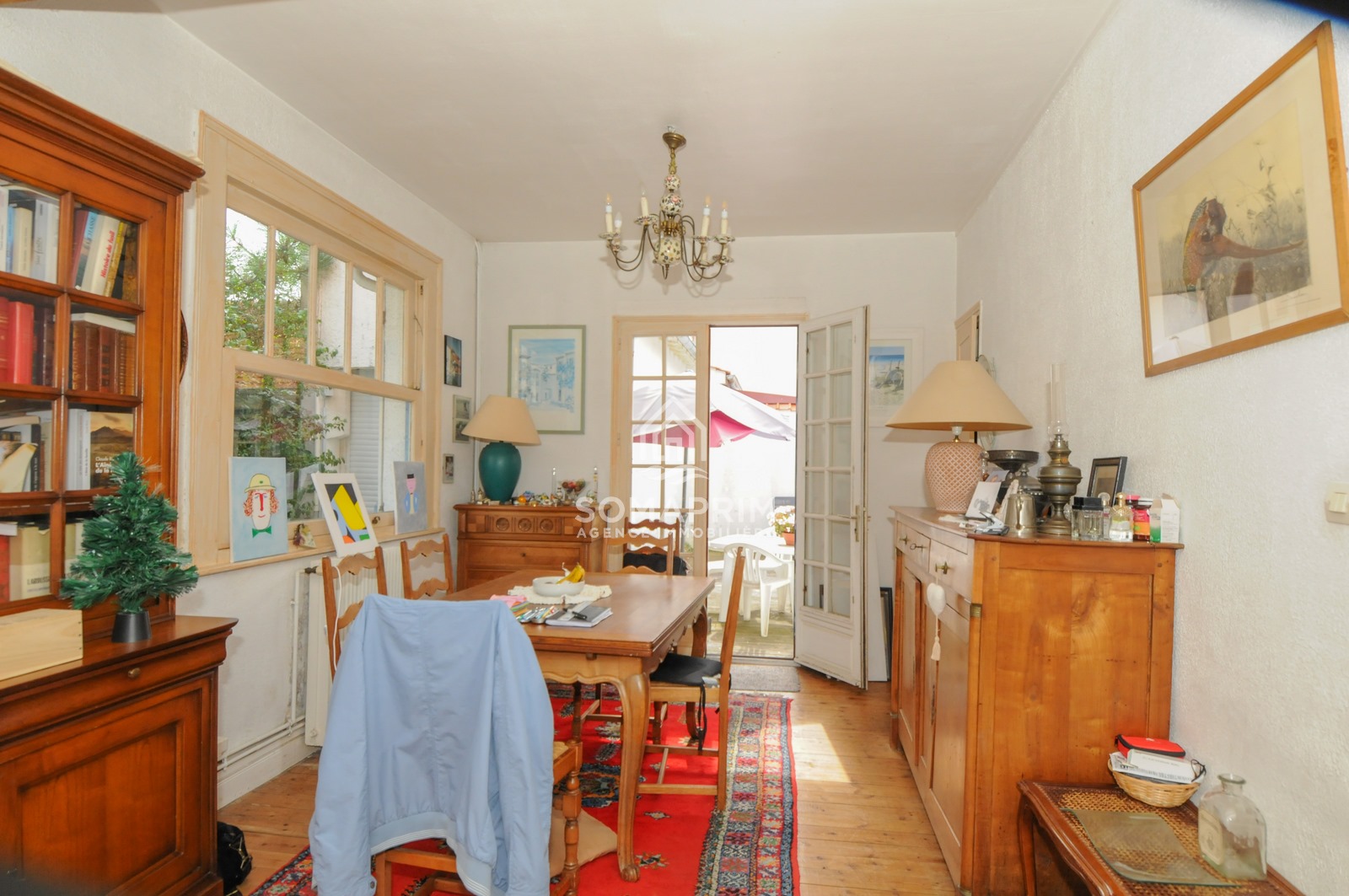 Agence immobiliere somaprim touquet 8489 (agence immobiliere somaprim touquet)