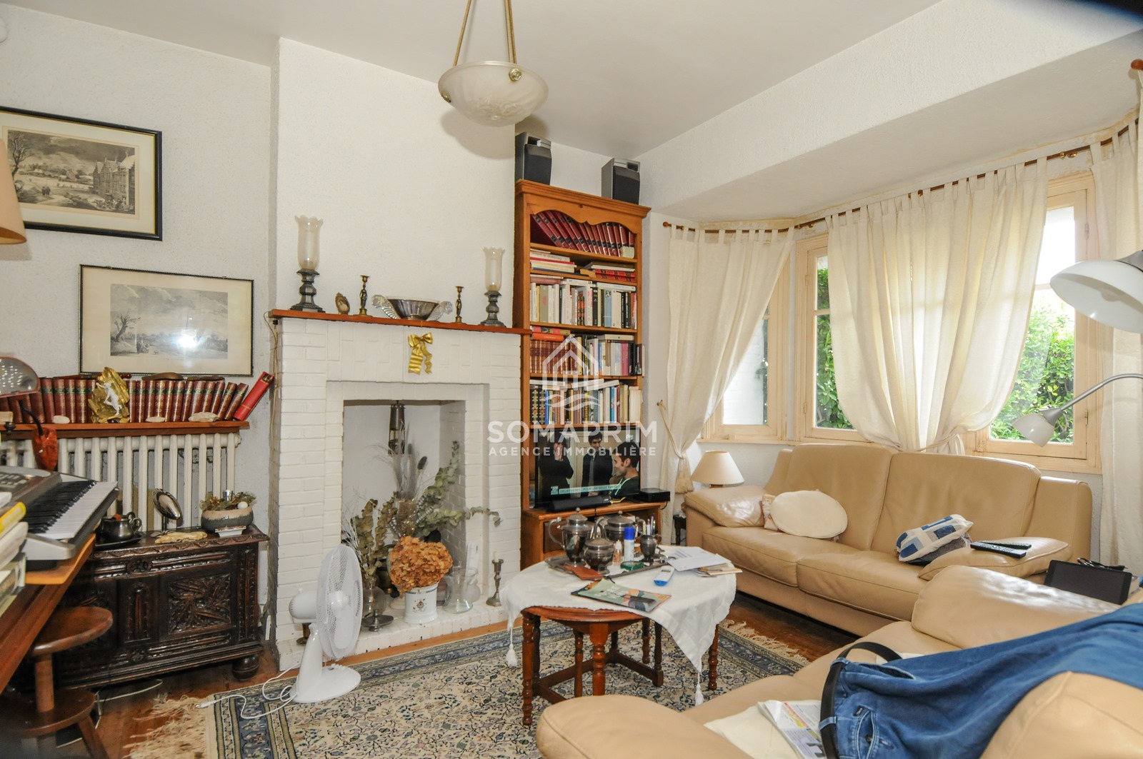 Agence immobiliere somaprim touquet 8492 (agence immobiliere somaprim touquet)