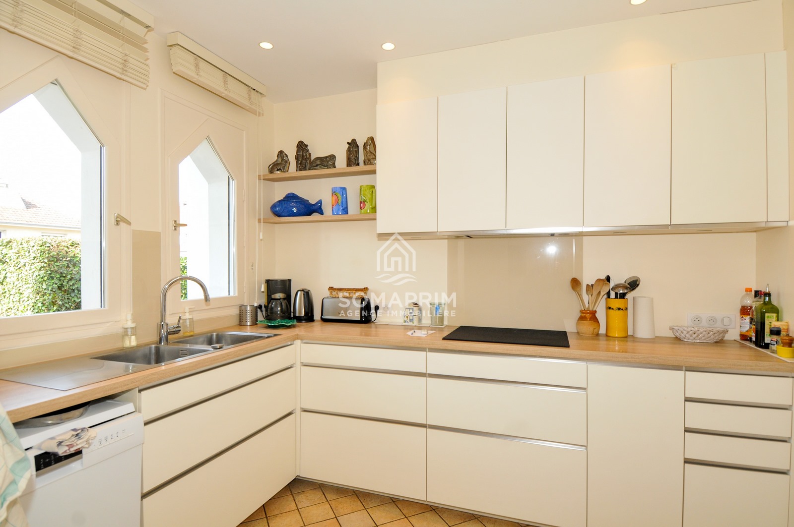 Agence immobiliere somaprim touquet 8897 (agence immobiliere somaprim touquet)