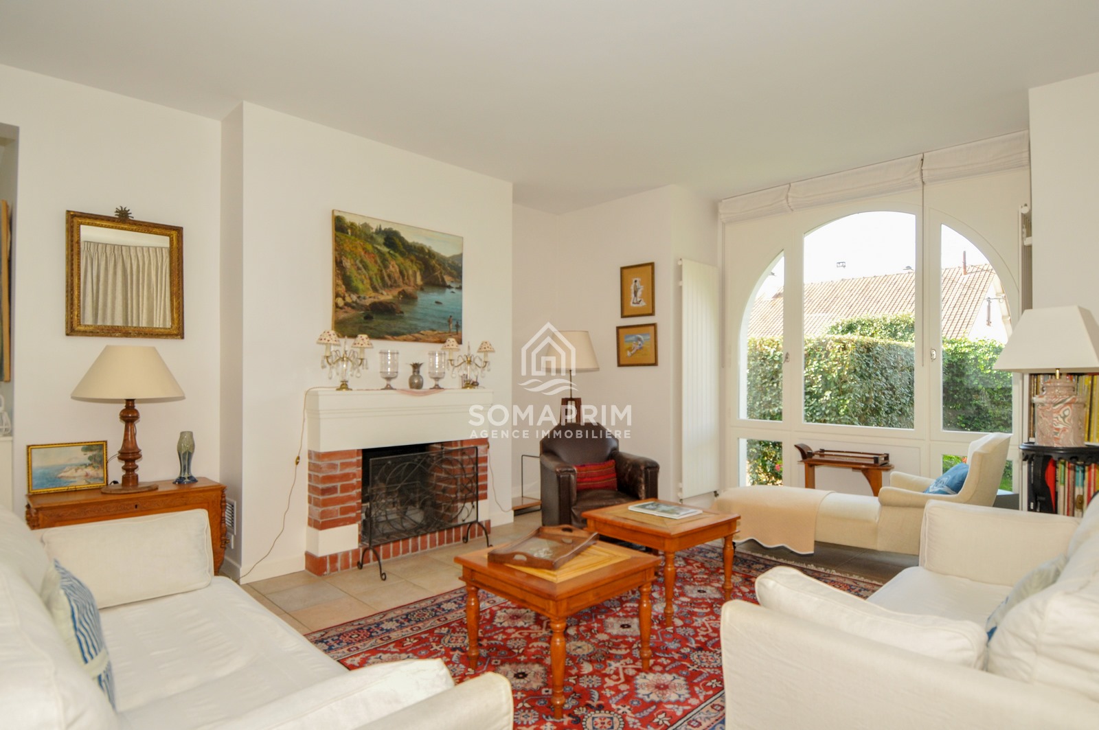 Agence immobiliere somaprim touquet 8900 (agence immobiliere somaprim touquet)