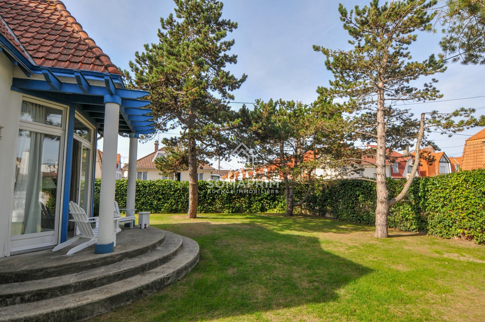 Agence immobiliere somaprim touquet 8917 (agence immobiliere somaprim touquet)