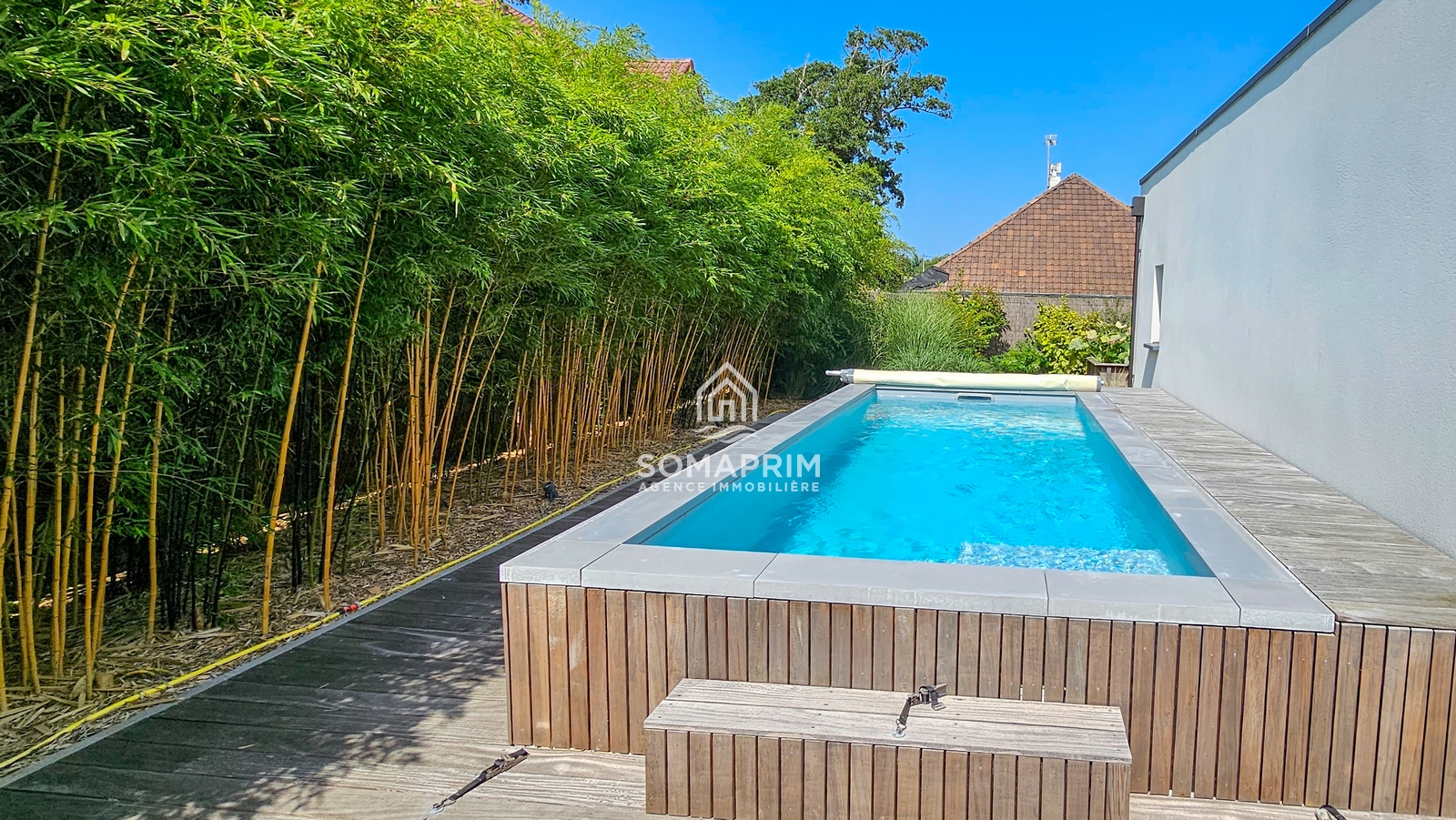 Agence Somaprim Touquet   20240817 145441 agence immobiliere somaprim touquet