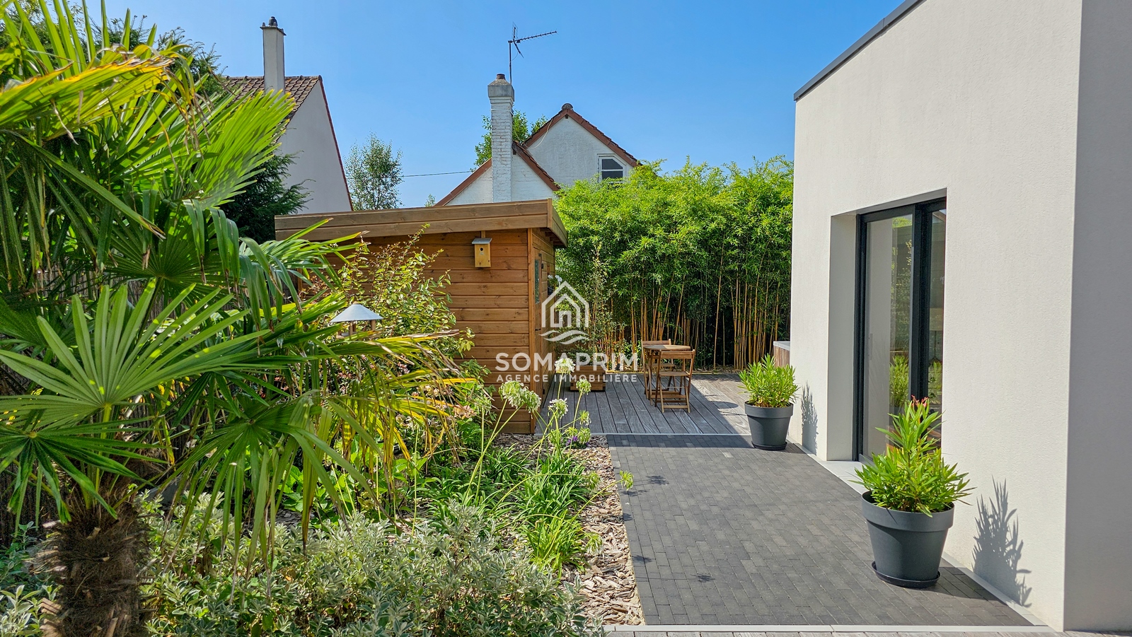 Agence Somaprim Touquet   20240817 150054 agence immobiliere somaprim touquet
