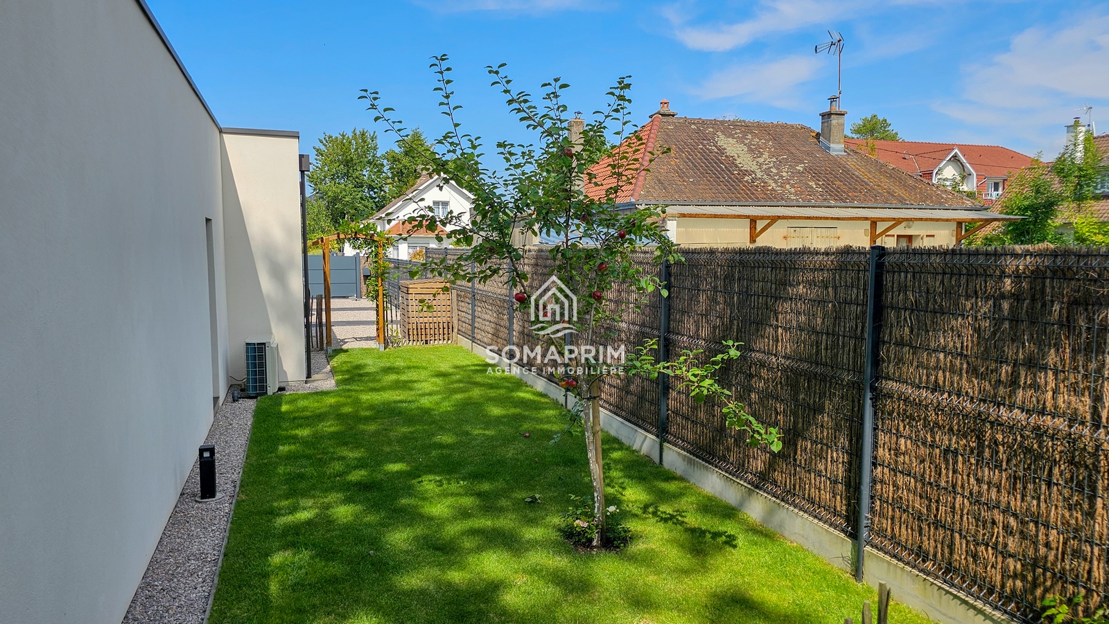 Agence Somaprim Touquet   20240817 150352 agence immobiliere somaprim touquet