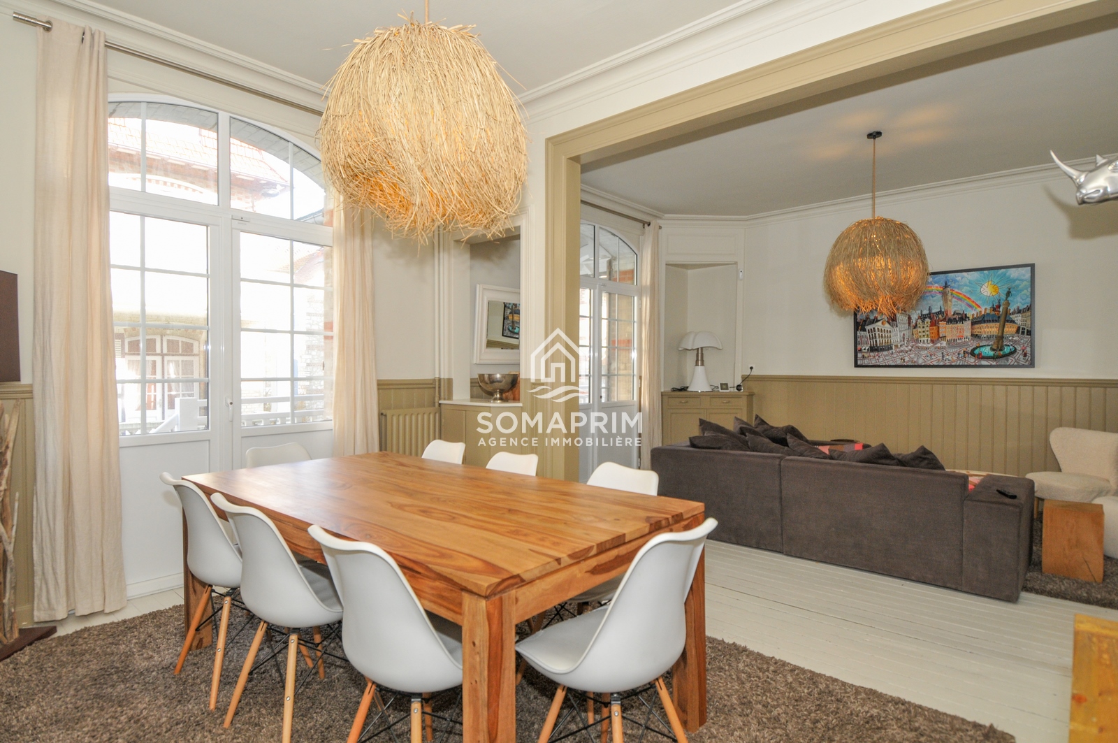 Agence Somaprim Touquet   DSC 3313 agence immobiliere somaprim touquet