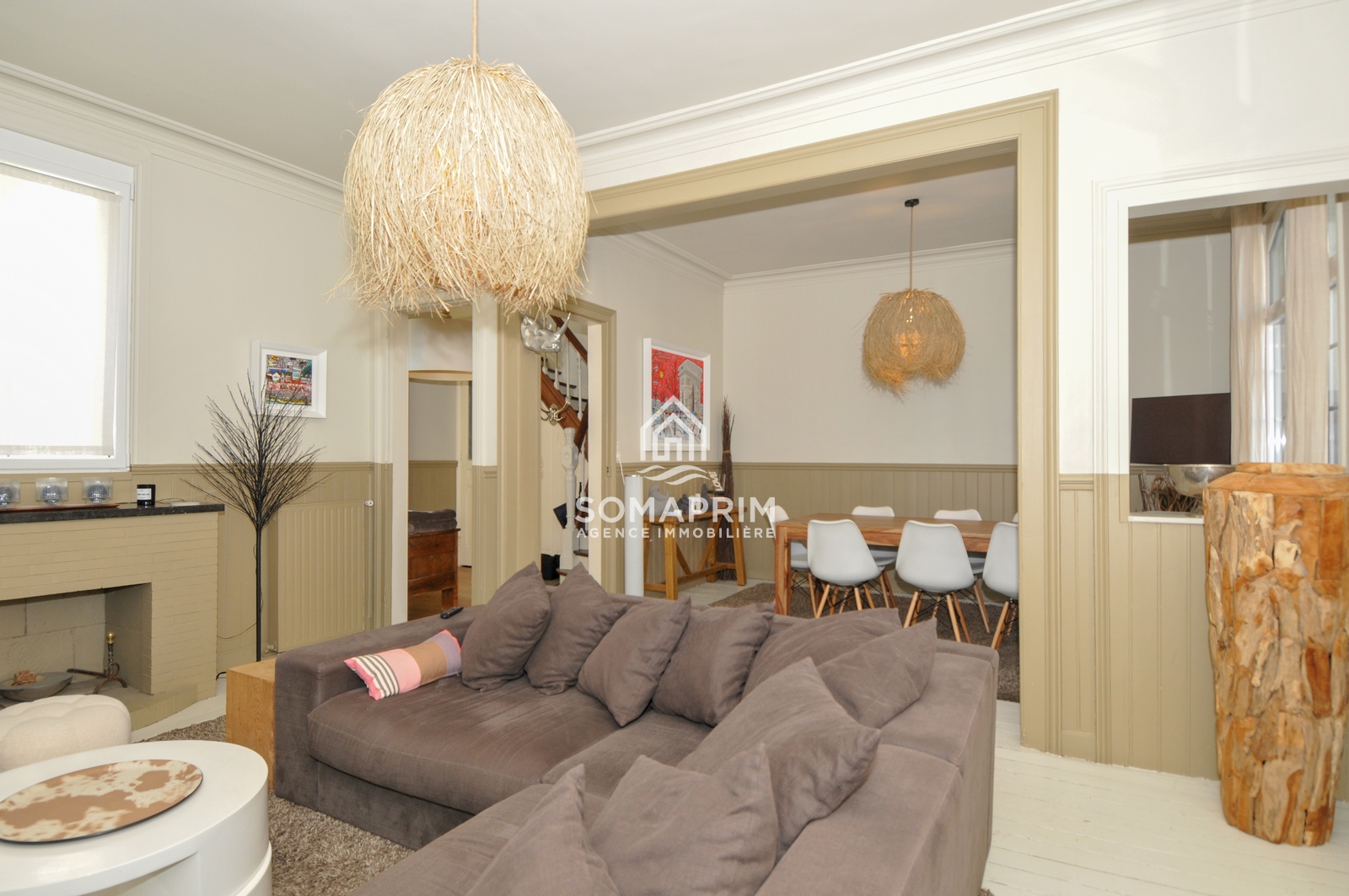 Agence Somaprim Touquet   DSC 3318 agence immobiliere somaprim touquet