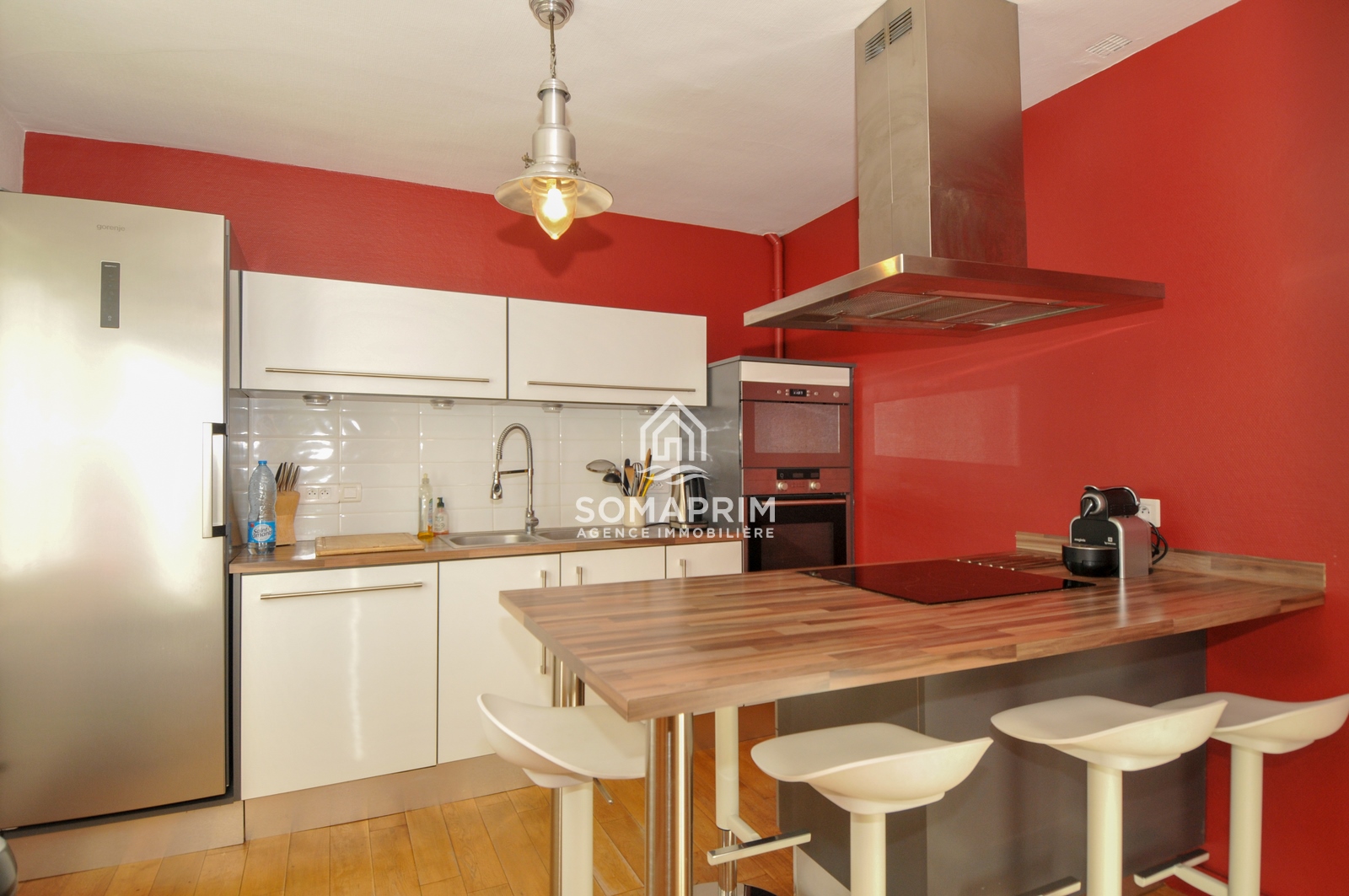 Agence Somaprim Touquet   DSC 3322 agence immobiliere somaprim touquet