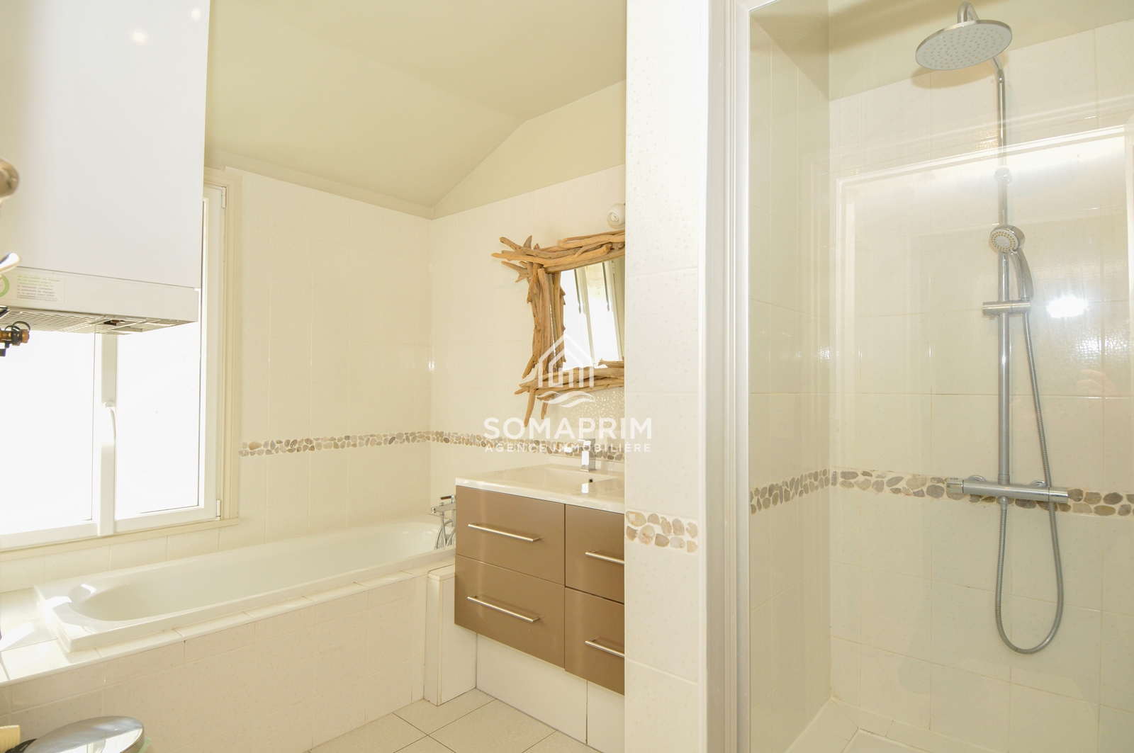 Agence Somaprim Touquet   DSC 3326 agence immobiliere somaprim touquet