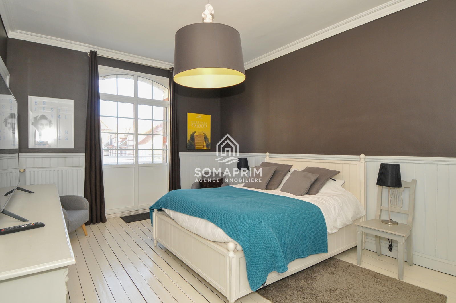 Agence Somaprim Touquet   DSC 3329 agence immobiliere somaprim touquet