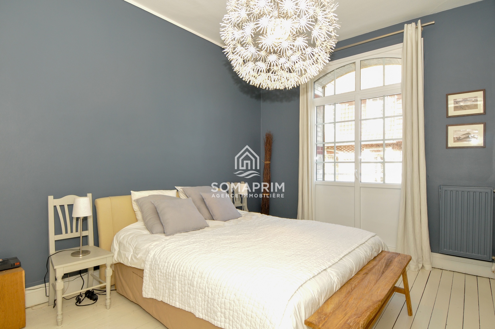 Agence Somaprim Touquet   DSC 3331 agence immobiliere somaprim touquet