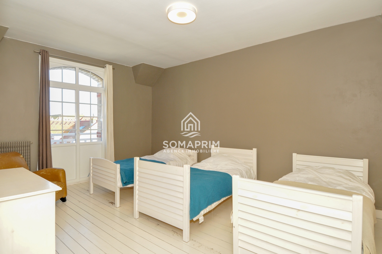 Agence Somaprim Touquet   DSC 3333 agence immobiliere somaprim touquet