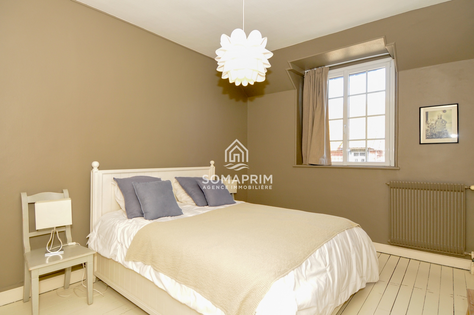 Agence Somaprim Touquet   DSC 3335 agence immobiliere somaprim touquet