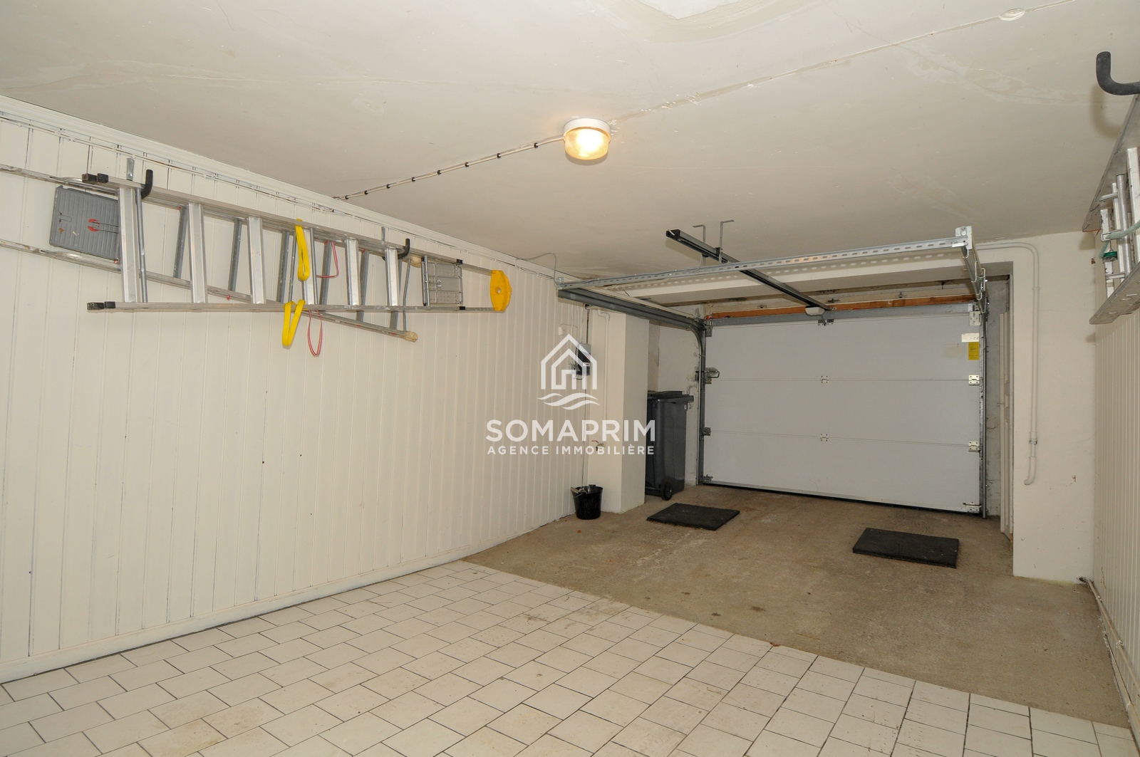 Agence Somaprim Touquet   DSC 3342 agence immobiliere somaprim touquet
