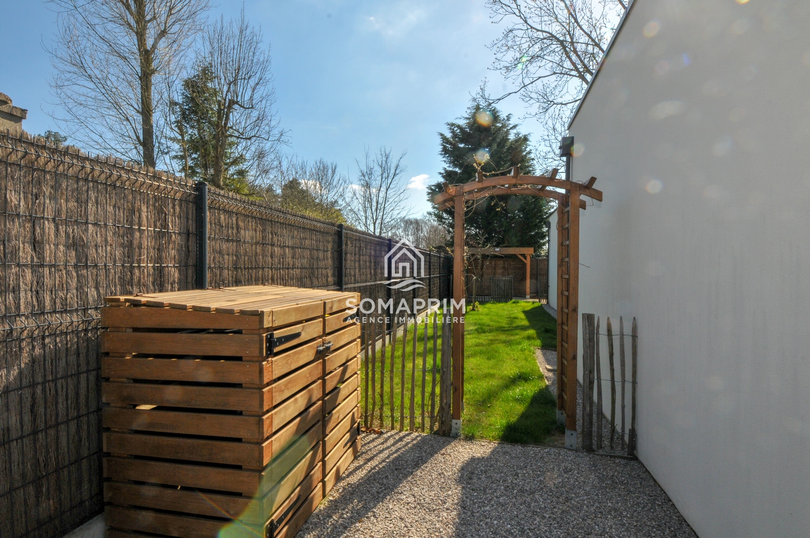 Agence Somaprim Touquet   DSC 4220 agence immobiliere somaprim touquet