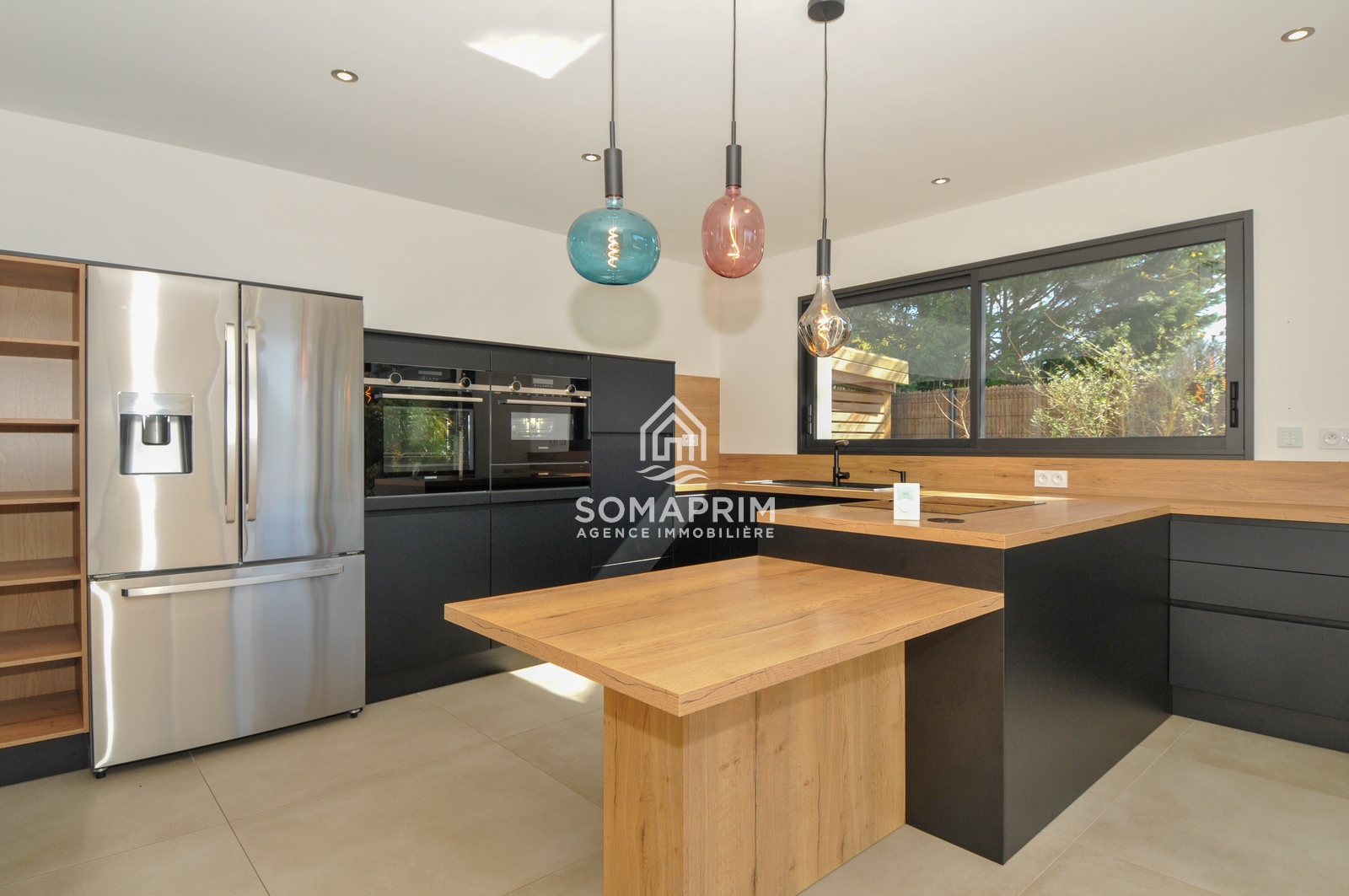 Agence Somaprim Touquet   DSC 4226 agence immobiliere somaprim touquet