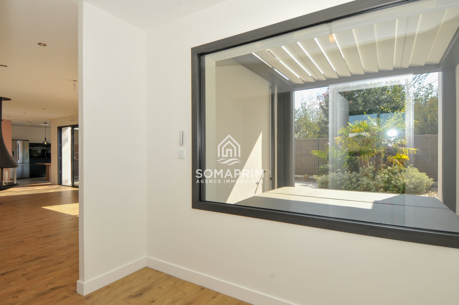Agence Somaprim Touquet   DSC 4228 agence immobiliere somaprim touquet