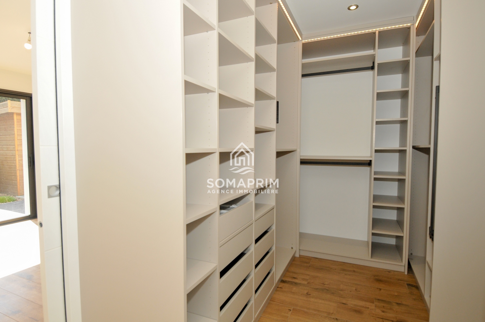 Agence Somaprim Touquet   DSC 4231 agence immobiliere somaprim touquet