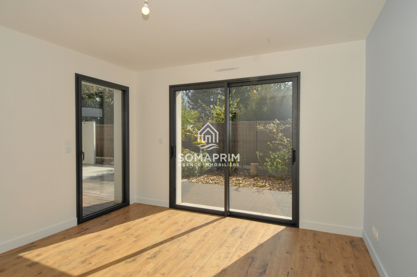 Agence Somaprim Touquet   DSC 4233 agence immobiliere somaprim touquet