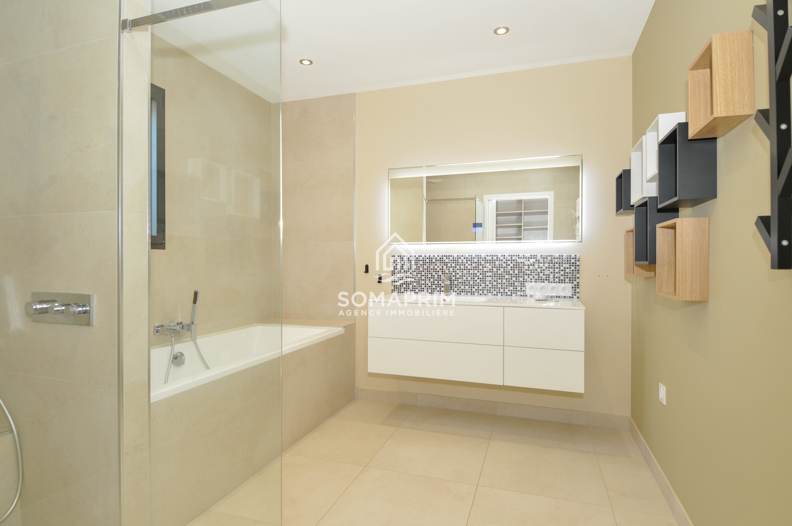 Agence Somaprim Touquet   DSC 4240 agence immobiliere somaprim touquet