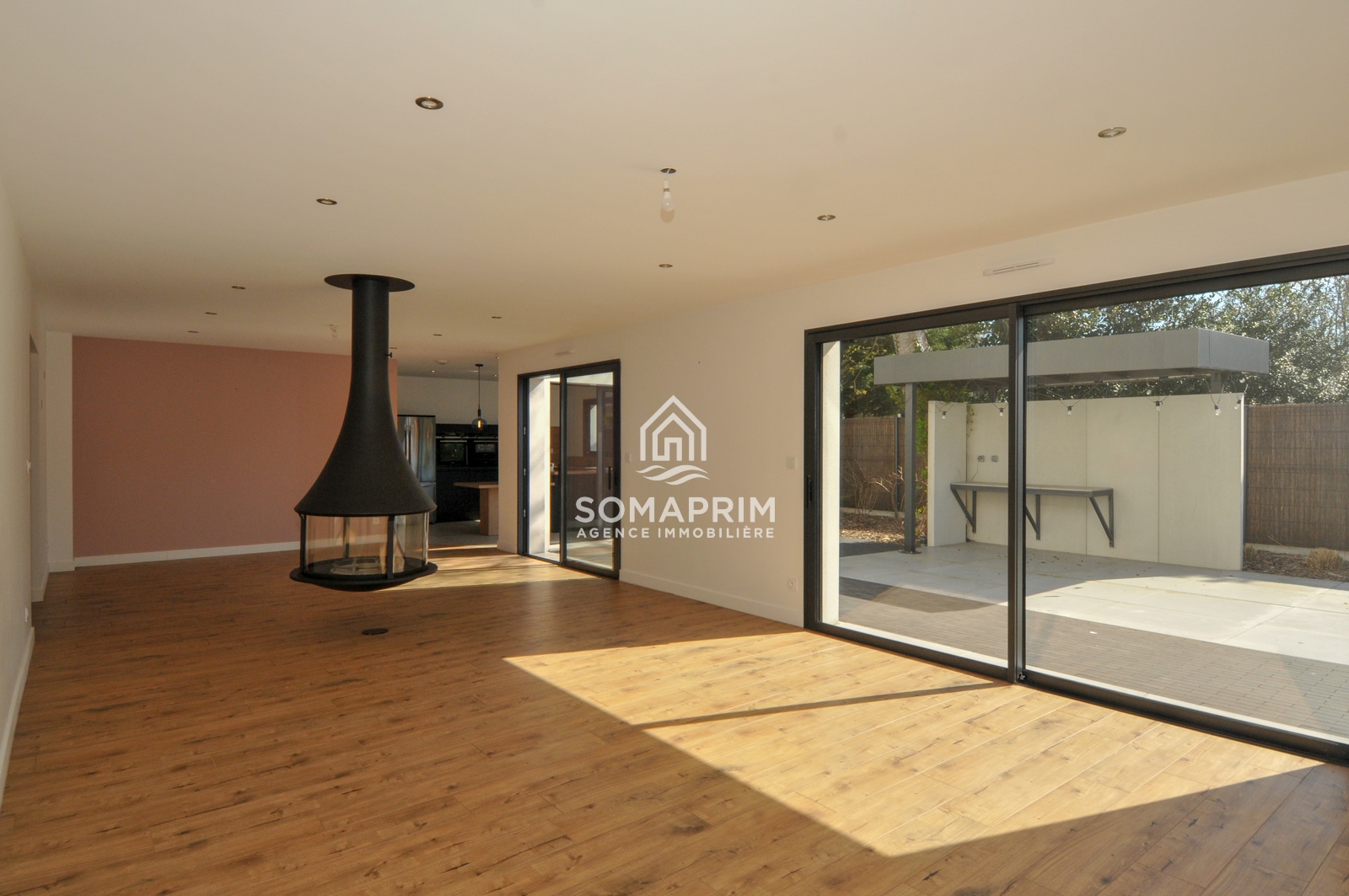 Agence Somaprim Touquet   DSC 4247 agence immobiliere somaprim touquet