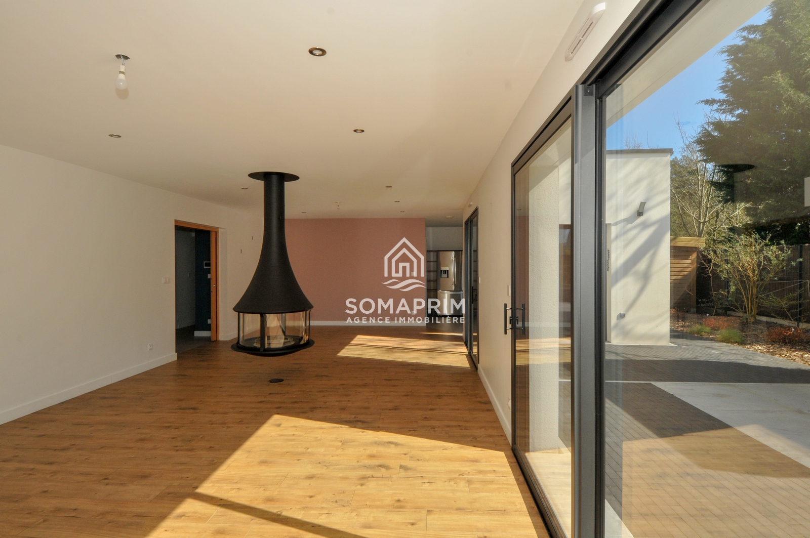 Agence Somaprim Touquet   DSC 4248 agence immobiliere somaprim touquet