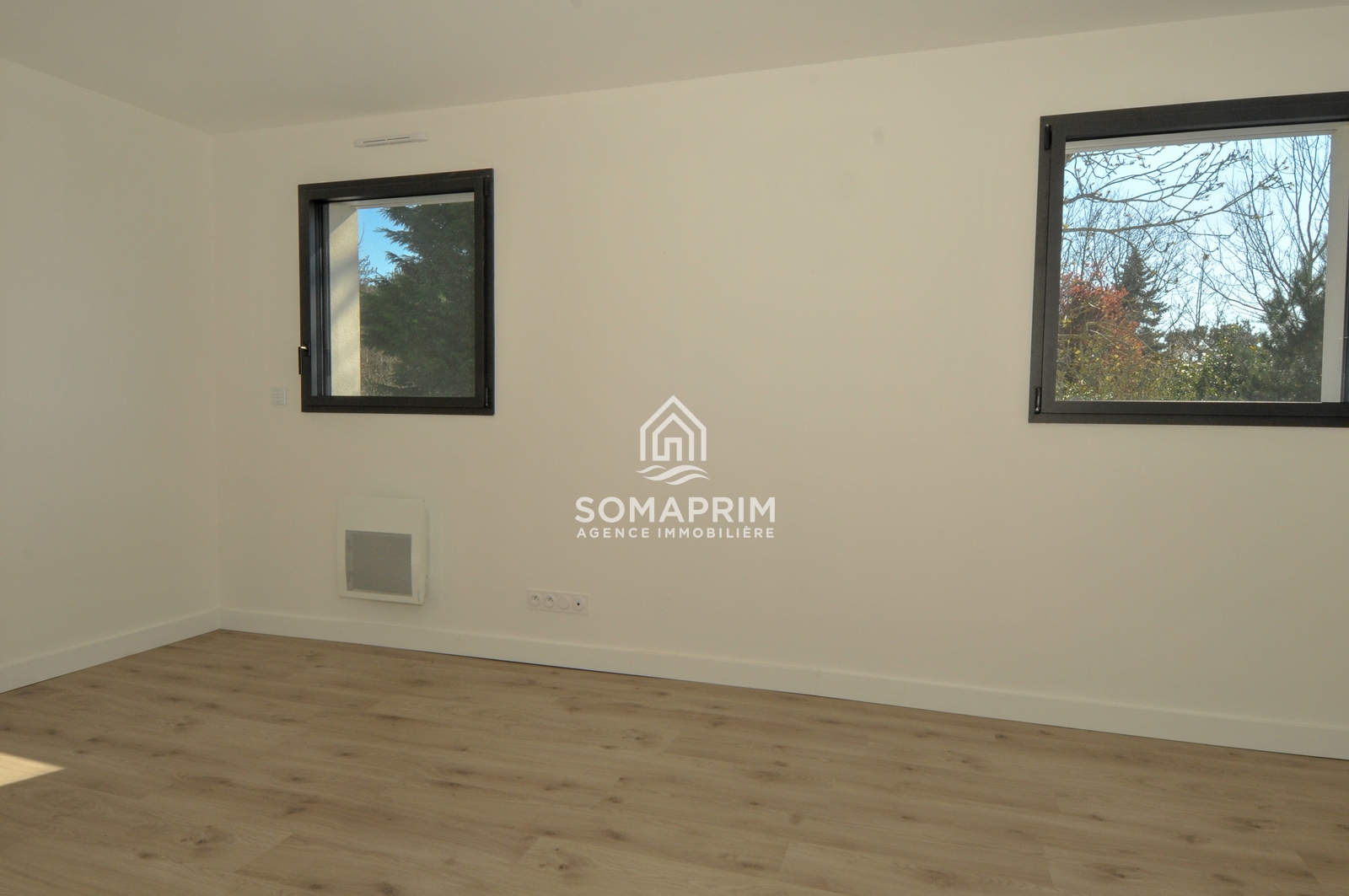 Agence Somaprim Touquet   DSC 4258 agence immobiliere somaprim touquet
