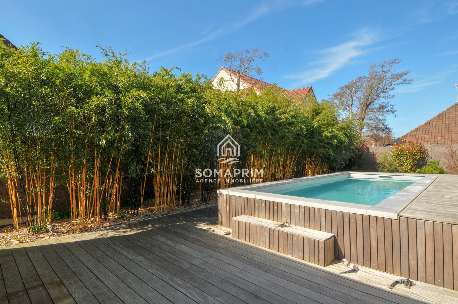Agence Somaprim Touquet   DSC 4264 agence immobiliere somaprim touquet